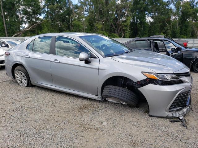 Photo 3 VIN: 4T1C11AK0PU167831 - TOYOTA CAMRY 