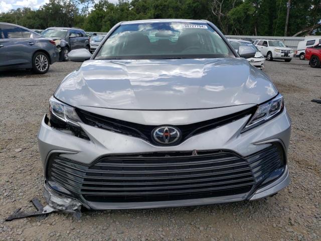 Photo 4 VIN: 4T1C11AK0PU167831 - TOYOTA CAMRY 