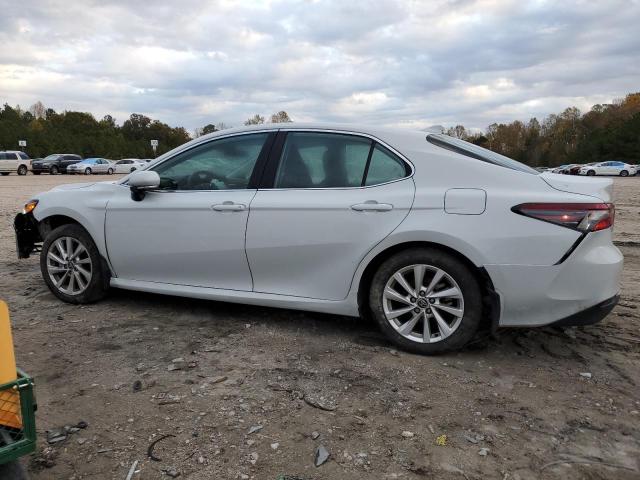 Photo 1 VIN: 4T1C11AK0PU169353 - TOYOTA CAMRY 