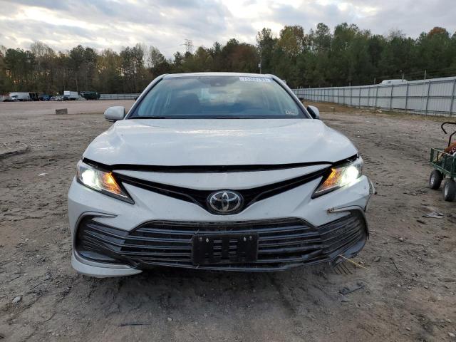 Photo 4 VIN: 4T1C11AK0PU169353 - TOYOTA CAMRY 