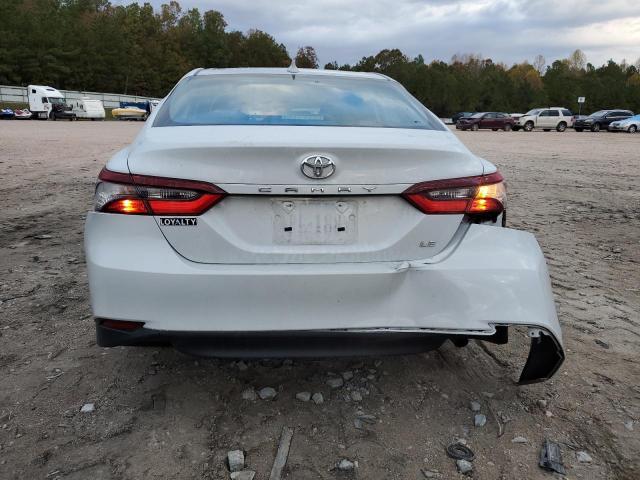 Photo 5 VIN: 4T1C11AK0PU169353 - TOYOTA CAMRY 