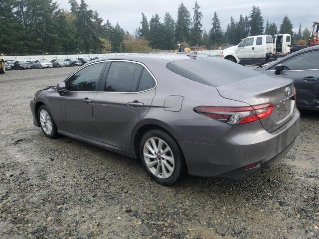 Photo 1 VIN: 4T1C11AK0PU188386 - TOYOTA CAMRY LE 