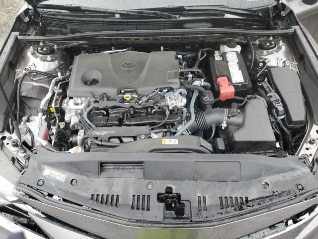 Photo 10 VIN: 4T1C11AK0PU188386 - TOYOTA CAMRY LE 