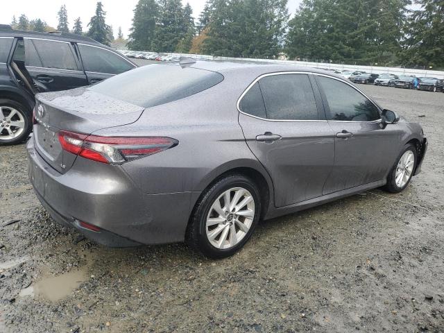 Photo 2 VIN: 4T1C11AK0PU188386 - TOYOTA CAMRY LE 