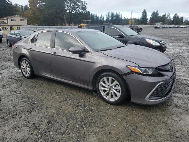 Photo 3 VIN: 4T1C11AK0PU188386 - TOYOTA CAMRY LE 