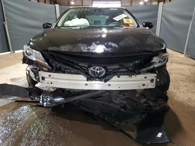 Photo 4 VIN: 4T1C11AK0PU799678 - TOYOTA CAMRY 