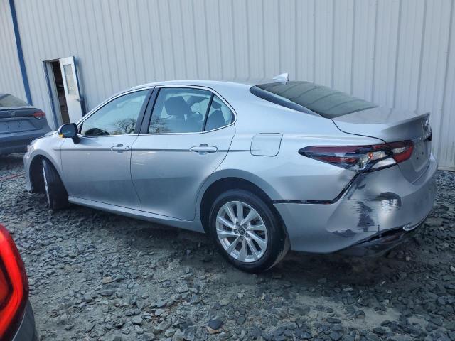 Photo 1 VIN: 4T1C11AK0PU837247 - TOYOTA CAMRY 