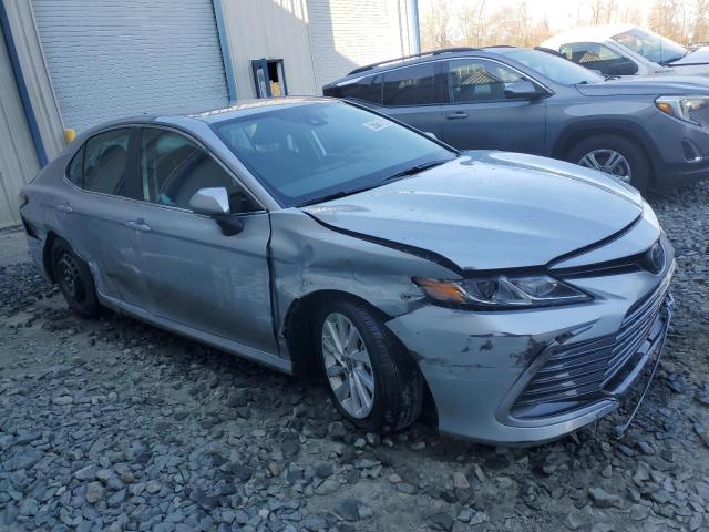 Photo 3 VIN: 4T1C11AK0PU837247 - TOYOTA CAMRY 