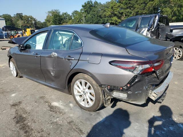 Photo 1 VIN: 4T1C11AK0RU191761 - TOYOTA CAMRY LE 