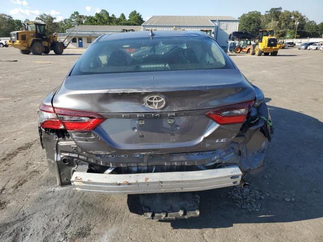 Photo 5 VIN: 4T1C11AK0RU191761 - TOYOTA CAMRY LE 