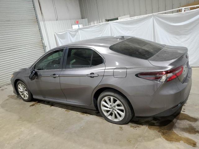 Photo 1 VIN: 4T1C11AK0RU213743 - TOYOTA CAMRY LE 