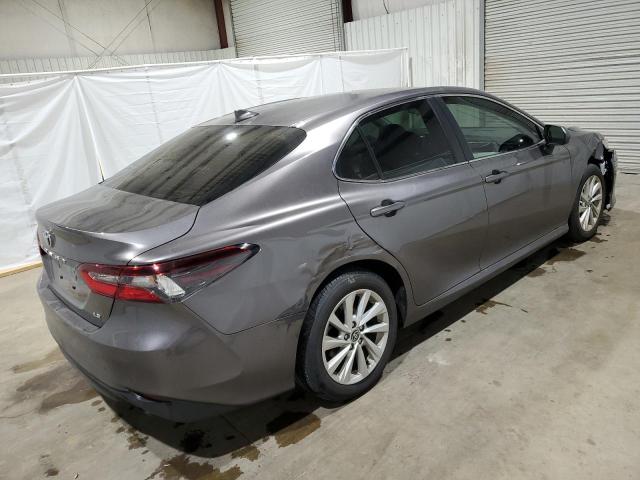 Photo 2 VIN: 4T1C11AK0RU213743 - TOYOTA CAMRY LE 