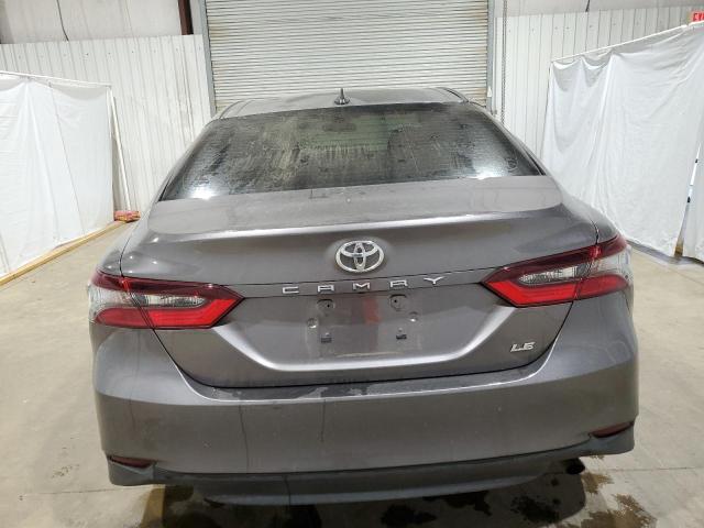 Photo 5 VIN: 4T1C11AK0RU213743 - TOYOTA CAMRY LE 