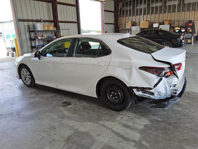 Photo 1 VIN: 4T1C11AK0RU222250 - TOYOTA CAMRY LE 