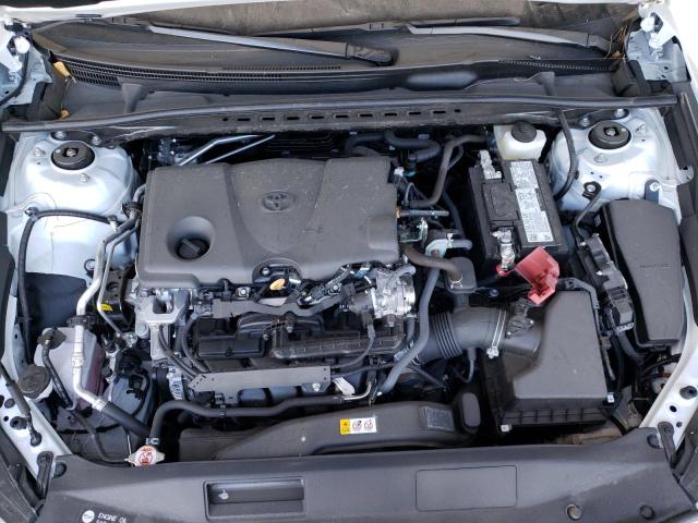 Photo 10 VIN: 4T1C11AK0RU224306 - TOYOTA CAMRY LE 