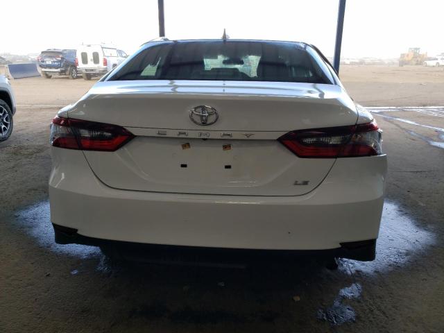 Photo 5 VIN: 4T1C11AK0RU224306 - TOYOTA CAMRY LE 