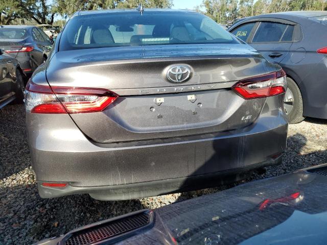 Photo 5 VIN: 4T1C11AK0RU850051 - TOYOTA CAMRY LE 