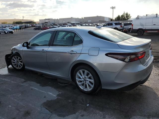 Photo 1 VIN: 4T1C11AK0RU889805 - TOYOTA CAMRY LE 