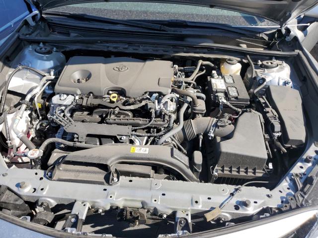 Photo 10 VIN: 4T1C11AK0RU889805 - TOYOTA CAMRY LE 