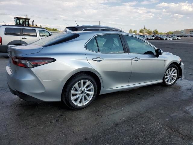 Photo 2 VIN: 4T1C11AK0RU889805 - TOYOTA CAMRY LE 