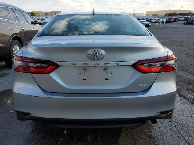 Photo 5 VIN: 4T1C11AK0RU889805 - TOYOTA CAMRY LE 