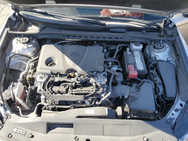 Photo 10 VIN: 4T1C11AK0RU920535 - TOYOTA CAMRY LE 