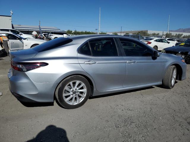 Photo 2 VIN: 4T1C11AK0RU920535 - TOYOTA CAMRY LE 