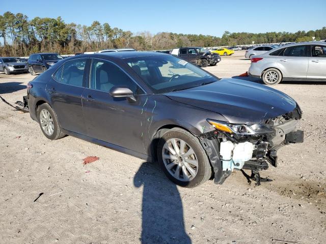 Photo 3 VIN: 4T1C11AK1LU331615 - TOYOTA CAMRY 