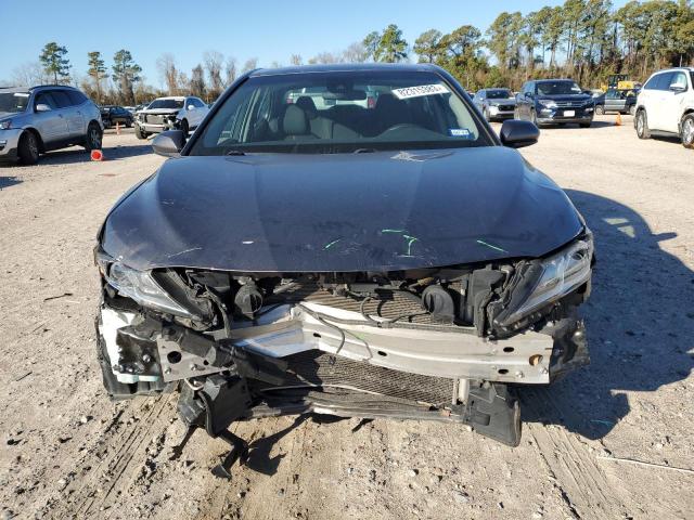 Photo 4 VIN: 4T1C11AK1LU331615 - TOYOTA CAMRY 