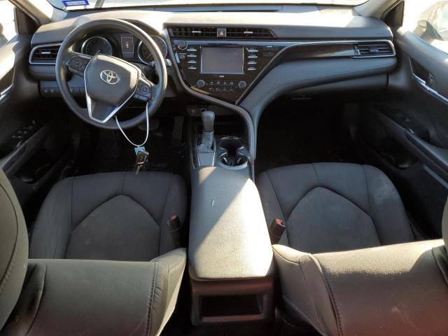 Photo 7 VIN: 4T1C11AK1LU331615 - TOYOTA CAMRY 