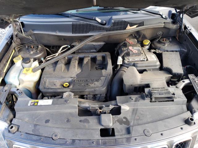 Photo 11 VIN: 4T1C11AK1LU339536 - JEEP COMPASS 