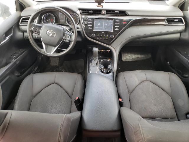 Photo 7 VIN: 4T1C11AK1LU340637 - TOYOTA CAMRY LE 