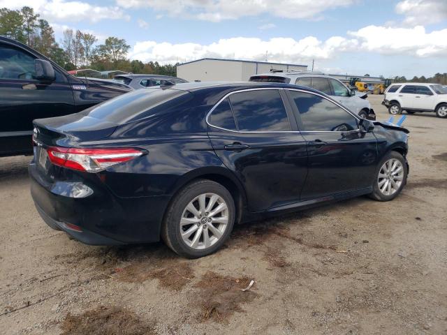 Photo 2 VIN: 4T1C11AK1LU341674 - TOYOTA CAMRY 