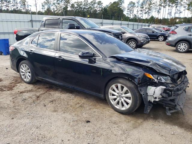 Photo 3 VIN: 4T1C11AK1LU341674 - TOYOTA CAMRY 