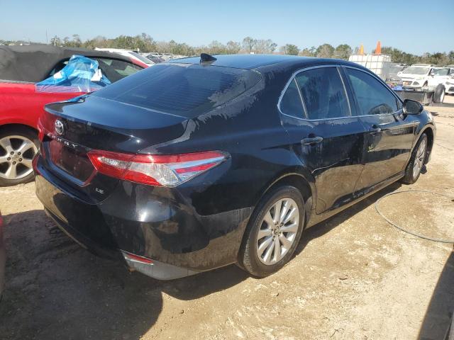 Photo 2 VIN: 4T1C11AK1LU869375 - TOYOTA CAMRY LE 