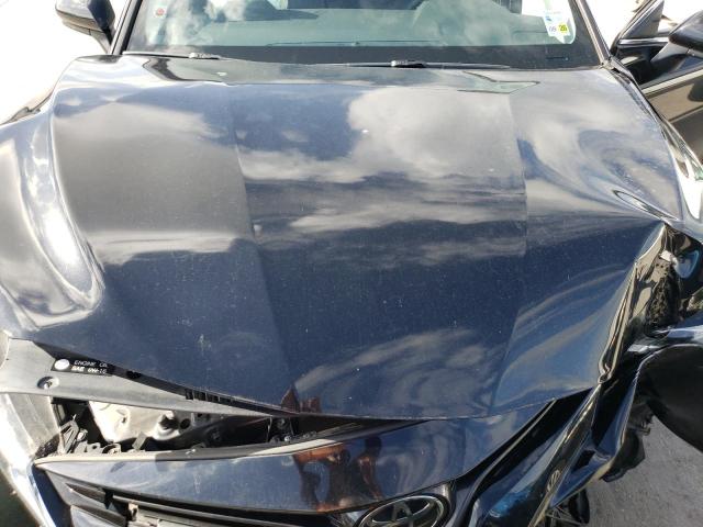 Photo 10 VIN: 4T1C11AK1LU877220 - TOYOTA CAMRY LE 