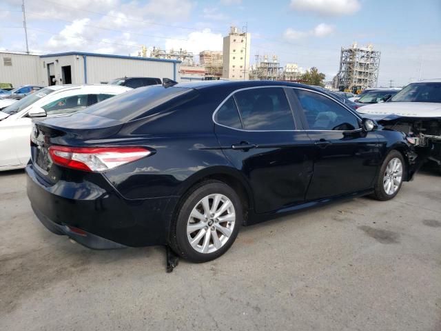 Photo 2 VIN: 4T1C11AK1LU877220 - TOYOTA CAMRY LE 