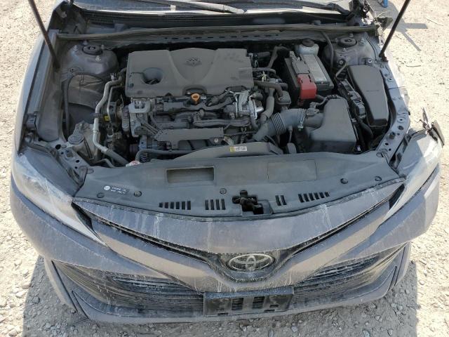 Photo 10 VIN: 4T1C11AK1LU882188 - TOYOTA CAMRY 