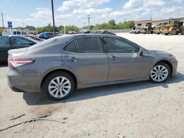 Photo 2 VIN: 4T1C11AK1LU882188 - TOYOTA CAMRY 