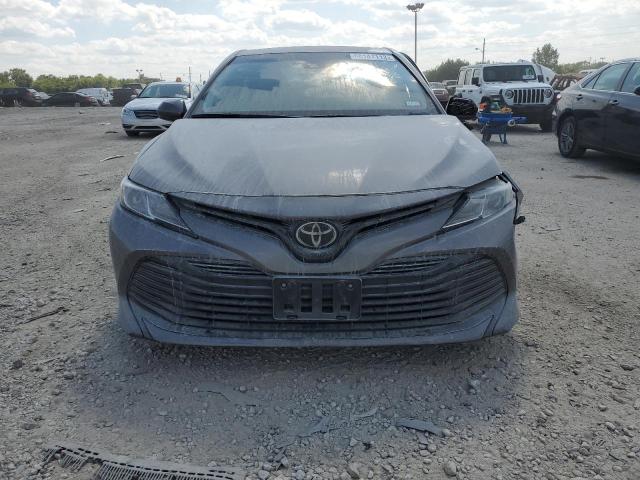 Photo 4 VIN: 4T1C11AK1LU882188 - TOYOTA CAMRY 