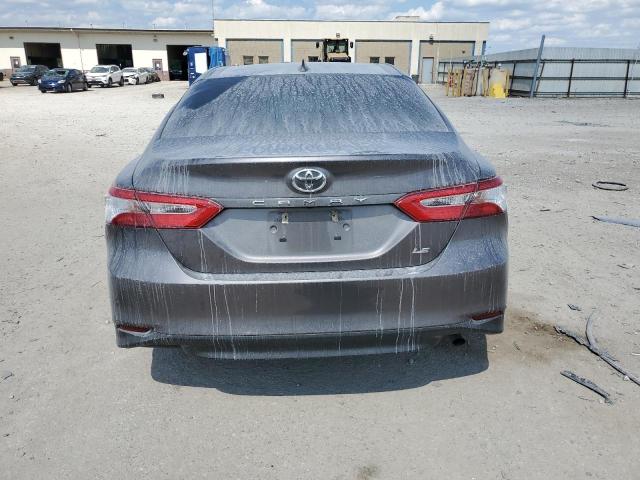 Photo 5 VIN: 4T1C11AK1LU882188 - TOYOTA CAMRY 