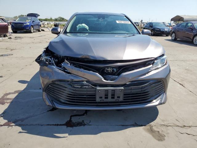 Photo 4 VIN: 4T1C11AK1LU884328 - TOYOTA CAMRY LE 