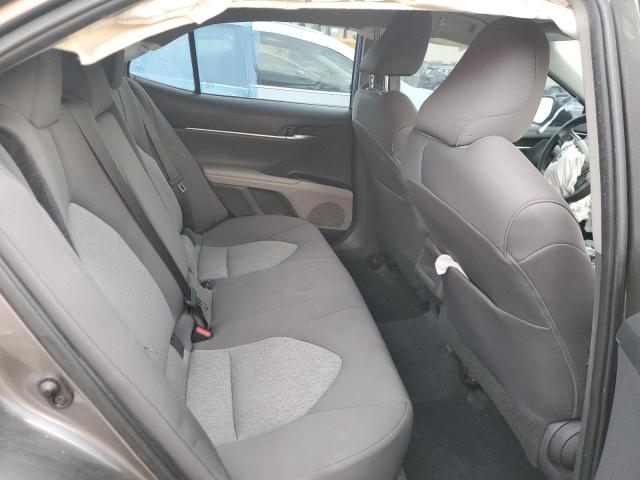 Photo 9 VIN: 4T1C11AK1LU902164 - TOYOTA CAMRY 