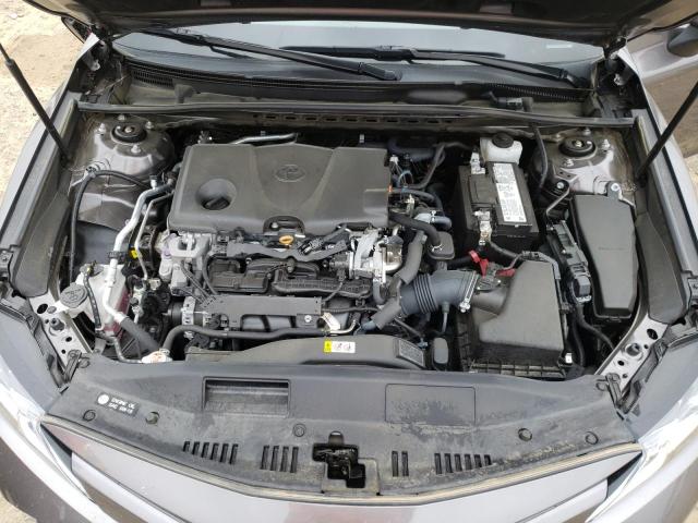 Photo 6 VIN: 4T1C11AK1LU902441 - TOYOTA CAMRY 