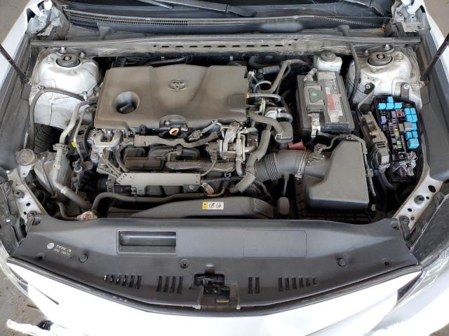 Photo 10 VIN: 4T1C11AK1LU943037 - TOYOTA CAMRY 