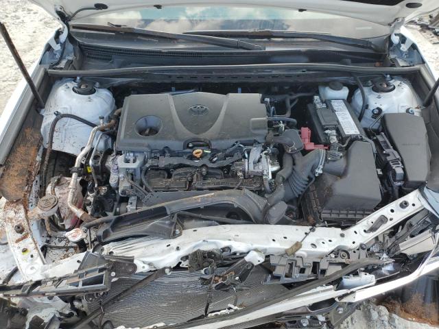 Photo 6 VIN: 4T1C11AK1LU958413 - TOYOTA CAMRY LE 