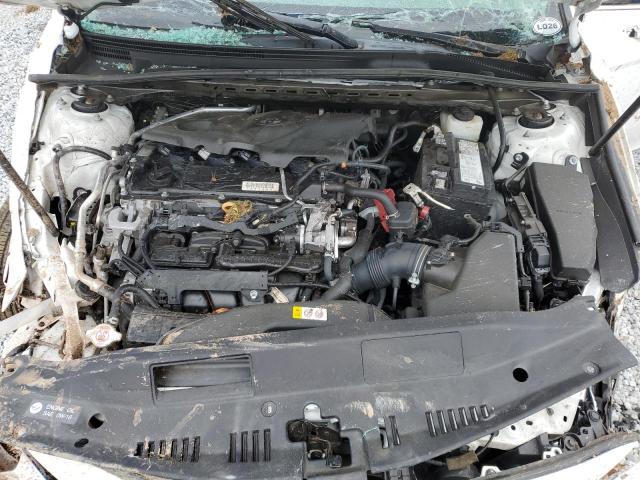 Photo 10 VIN: 4T1C11AK1LU964082 - TOYOTA CAMRY LE 