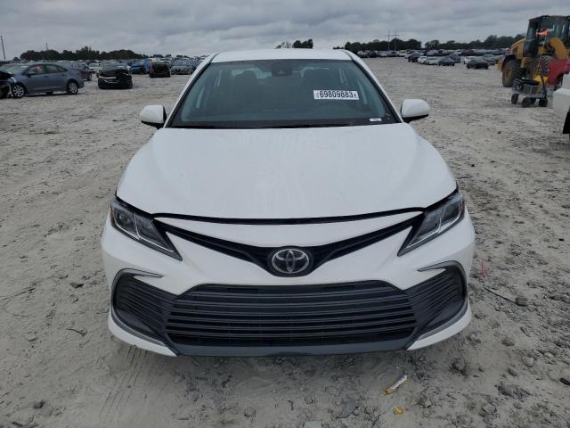 Photo 4 VIN: 4T1C11AK1MU472685 - TOYOTA CAMRY 