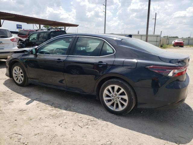 Photo 1 VIN: 4T1C11AK1MU488076 - TOYOTA CAMRY LE 