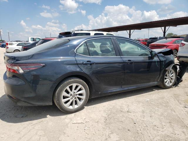 Photo 2 VIN: 4T1C11AK1MU488076 - TOYOTA CAMRY LE 